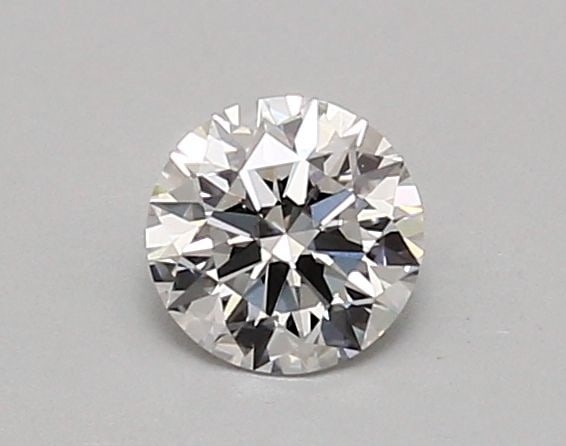 Loose Diamond - ROUND 0.62ct D VVS2: Loose Diamond - ROUND 0.62ct D VVS2 Source: This is a real non-mined Diamond that has been grown in a lab Shape: ROUND Carats: 0.62 Color: D Clarity: VVS2 Certification: IGI Video: