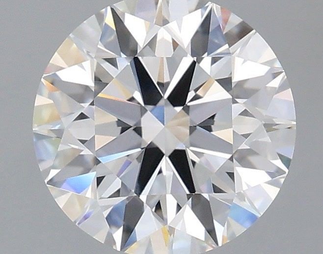Ideal Loose Diamond - ROUND 2.0ct E VVS2: Ideal Loose Diamond - ROUND 2.0ct E VVS2 Source: This is a real non-mined Diamond that has been grown in a lab Shape: ROUND Carats: 2.0 Color: E Clarity: VVS2 Certification: IGI Video: