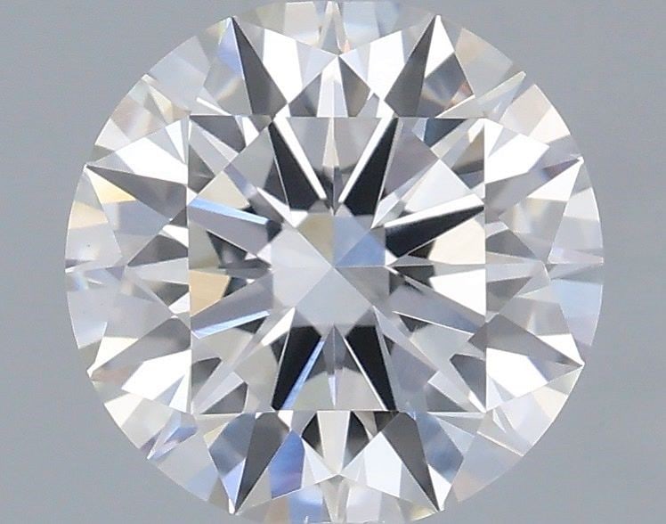 Ideal Loose Diamond - ROUND 1.17ct E VVS2: Ideal Loose Diamond - ROUND 1.17ct E VVS2 Source: This is a real non-mined Diamond that has been grown in a lab Shape: ROUND Carats: 1.17 Color: E Clarity: VVS2 Certification: IGI Video: