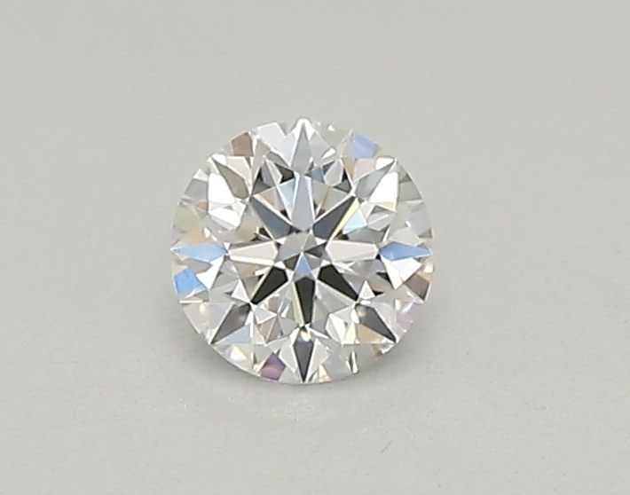 Ideal Loose Diamond - ROUND 0.25ct D VVS2: Ideal Loose Diamond - ROUND 0.25ct D VVS2 Source: This is a real non-mined Diamond that has been grown in a lab Shape: ROUND Carats: 0.25 Color: D Clarity: VVS2 Certification: IGI Video: