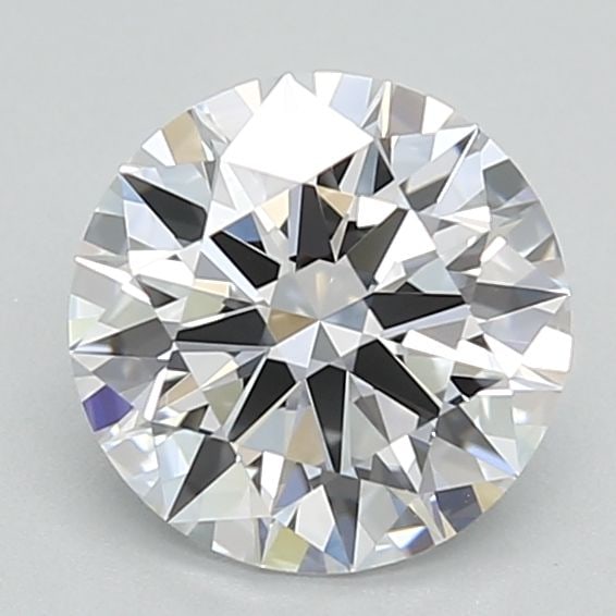Ideal Loose Diamond - ROUND 1.2ct D VVS2: Ideal Loose Diamond - ROUND 1.2ct D VVS2 Source: This is a real non-mined Diamond that has been grown in a lab Shape: ROUND Carats: 1.2 Color: D Clarity: VVS2 Certification: IGI Video:
