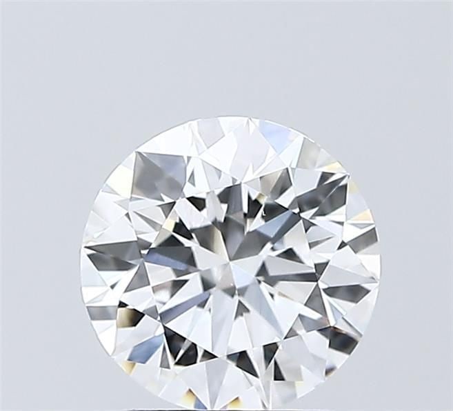 Ideal Loose Diamond - ROUND 1.55ct D VVS2: Ideal Loose Diamond - ROUND 1.55ct D VVS2 Source: This is a real non-mined Diamond that has been grown in a lab Shape: ROUND Carats: 1.55 Color: D Clarity: VVS2 Certification: IGI Video: