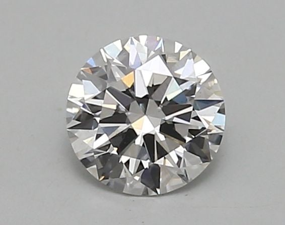 Ideal Loose Diamond - ROUND 0.87ct D VS1: Ideal Loose Diamond - ROUND 0.87ct D VS1 Source: This is a real non-mined Diamond that has been grown in a lab Shape: ROUND Carats: 0.87 Color: D Clarity: VS1 Certification: IGI Video: