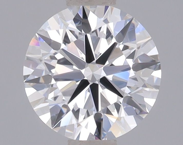 Ideal Loose Diamond - ROUND 1.06ct D VVS2: Ideal Loose Diamond - ROUND 1.06ct D VVS2 Source: This is a real non-mined Diamond that has been grown in a lab Shape: ROUND Carats: 1.06 Color: D Clarity: VVS2 Certification: IGI Video: