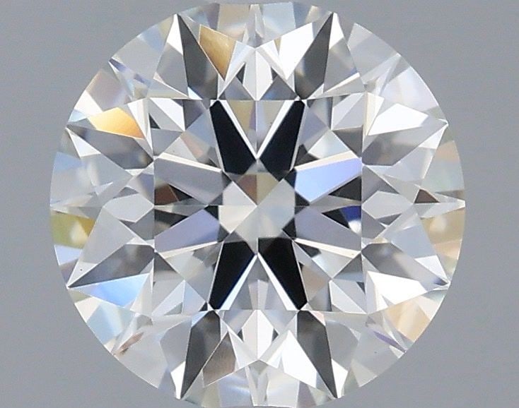Loose Diamond - ROUND 1.5ct F VS1: Loose Diamond - ROUND 1.5ct F VS1 Source: This is a real non-mined Diamond that has been grown in a lab Shape: ROUND Carats: 1.5 Color: F Clarity: VS1 Certification: IGI Video: