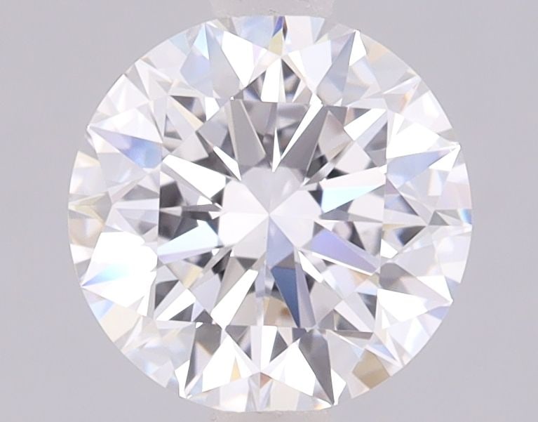 Ideal Loose Diamond - ROUND 1.73ct D VVS2: Ideal Loose Diamond - ROUND 1.73ct D VVS2 Source: This is a real non-mined Diamond that has been grown in a lab Shape: ROUND Carats: 1.73 Color: D Clarity: VVS2 Certification: IGI Video: