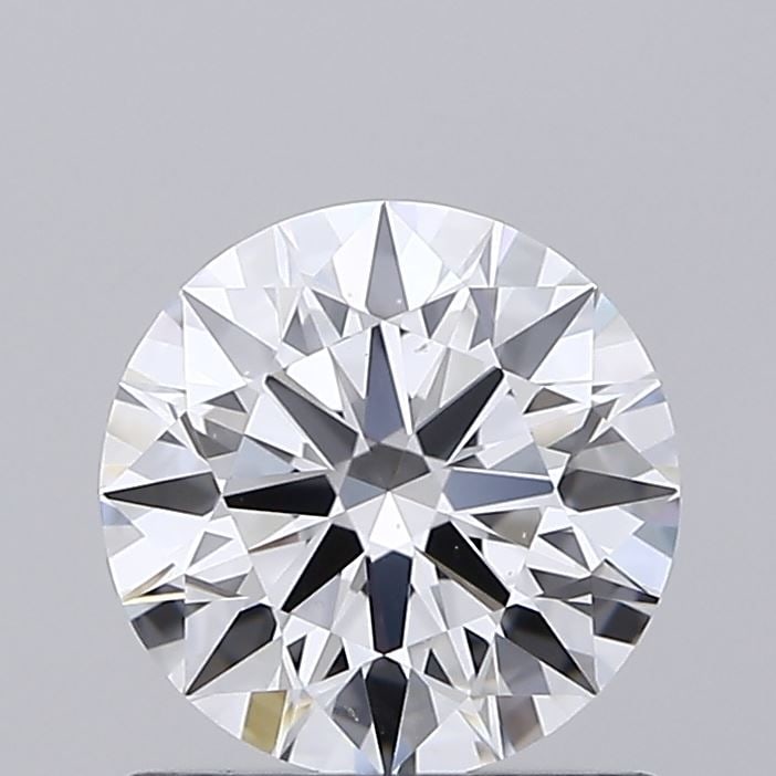 Ideal Loose Diamond - ROUND 0.76ct D VVS1: Ideal Loose Diamond - ROUND 0.76ct D VVS1 Source: This is a real non-mined Diamond that has been grown in a lab Shape: ROUND Carats: 0.76 Color: D Clarity: VVS1 Certification: IGI Video:
