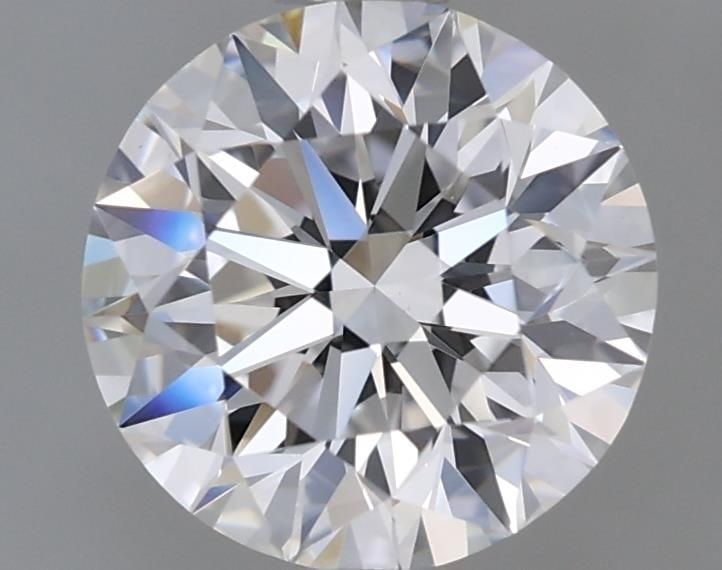Loose Diamond - ROUND 1.17ct D VS1: Loose Diamond - ROUND 1.17ct D VS1 Source: This is a real non-mined Diamond that has been grown in a lab Shape: ROUND Carats: 1.17 Color: D Clarity: VS1 Certification: IGI Video: