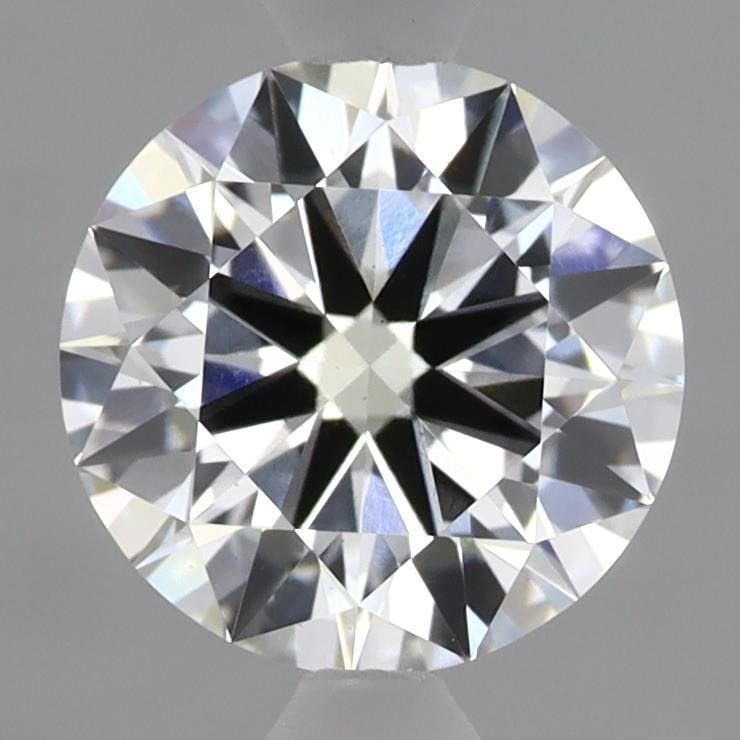 Ideal Loose Diamond - ROUND 1.72ct E VS1: Ideal Loose Diamond - ROUND 1.72ct E VS1 Source: This is a real non-mined Diamond that has been grown in a lab Shape: ROUND Carats: 1.72 Color: E Clarity: VS1 Certification: IGI Video: