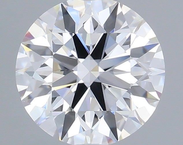 Ideal Loose Diamond - ROUND 1.23ct D IF: Ideal Loose Diamond - ROUND 1.23ct D IF Source: This is a real non-mined Diamond that has been grown in a lab Shape: ROUND Carats: 1.23 Color: D Clarity: IF Certification: IGI Video: