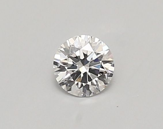 Ideal Loose Diamond - ROUND 0.29ct D VVS1: Ideal Loose Diamond - ROUND 0.29ct D VVS1 Source: This is a real non-mined Diamond that has been grown in a lab Shape: ROUND Carats: 0.29 Color: D Clarity: VVS1 Certification: IGI Video: