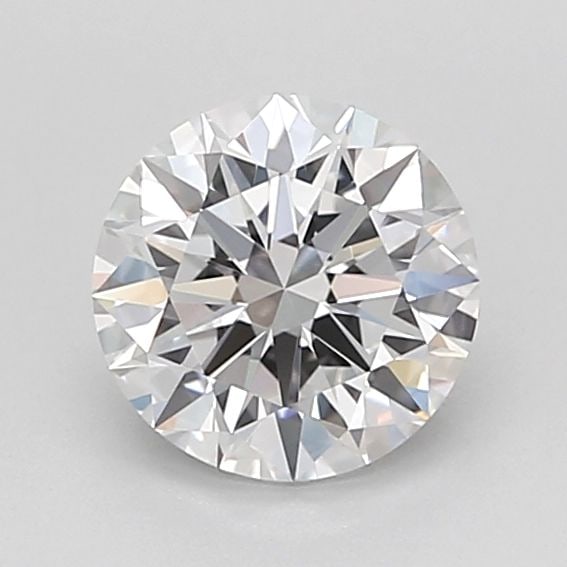 Loose Diamond - ROUND 1.01ct D VVS1: Loose Diamond - ROUND 1.01ct D VVS1 Source: This is a real non-mined Diamond that has been grown in a lab Shape: ROUND Carats: 1.01 Color: D Clarity: VVS1 Certification: IGI Video: