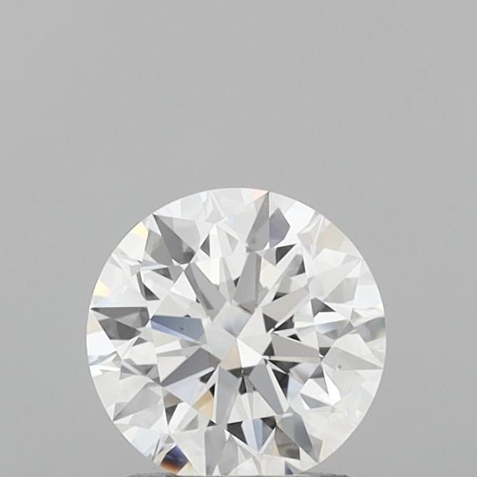 Ideal Loose Diamond - ROUND 1.21ct D VS1: Ideal Loose Diamond - ROUND 1.21ct D VS1 Source: This is a real non-mined Diamond that has been grown in a lab Shape: ROUND Carats: 1.21 Color: D Clarity: VS1 Certification: IGI Video: