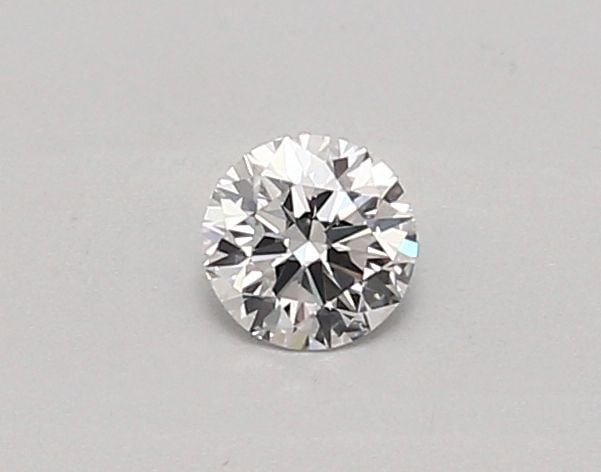 Ideal Loose Diamond - ROUND 0.29ct D VVS2: Ideal Loose Diamond - ROUND 0.29ct D VVS2 Source: This is a real non-mined Diamond that has been grown in a lab Shape: ROUND Carats: 0.29 Color: D Clarity: VVS2 Certification: IGI Video: