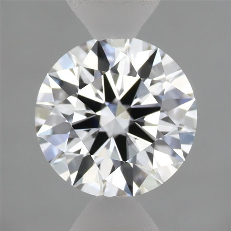 Loose Diamond - ROUND 1.31ct D VVS2: Loose Diamond - ROUND 1.31ct D VVS2 Source: This is a real non-mined Diamond that has been grown in a lab Shape: ROUND Carats: 1.31 Color: D Clarity: VVS2 Certification: IGI Video: