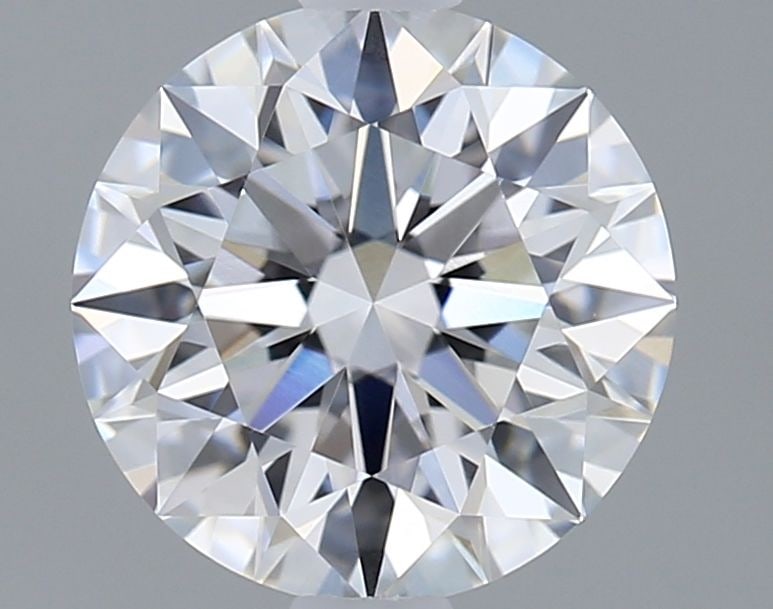 Ideal Loose Diamond - ROUND 1.54ct E VVS2: Ideal Loose Diamond - ROUND 1.54ct E VVS2 Source: This is a real non-mined Diamond that has been grown in a lab Shape: ROUND Carats: 1.54 Color: E Clarity: VVS2 Certification: IGI Video: