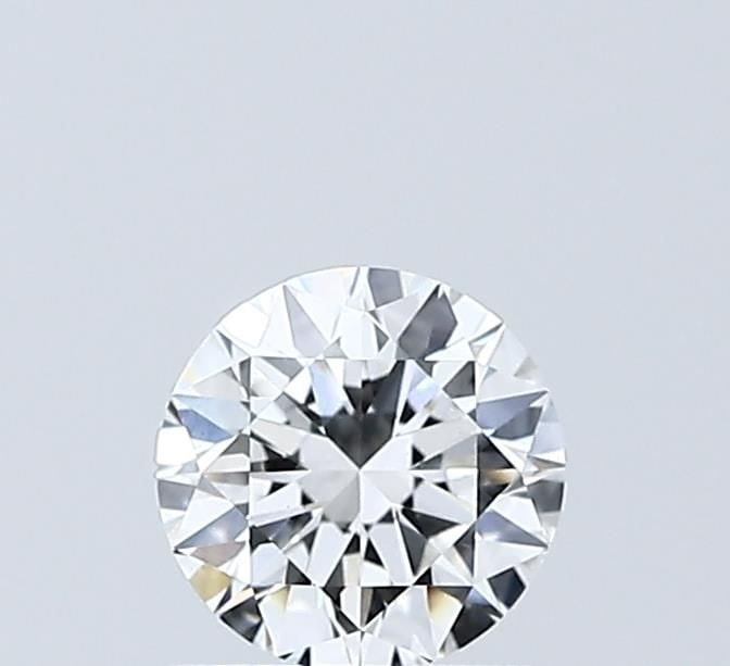Loose Diamond - ROUND 0.7ct E VS1: Loose Diamond - ROUND 0.7ct E VS1 Source: This is a real non-mined Diamond that has been grown in a lab Shape: ROUND Carats: 0.7 Color: E Clarity: VS1 Certification: IGI Video: