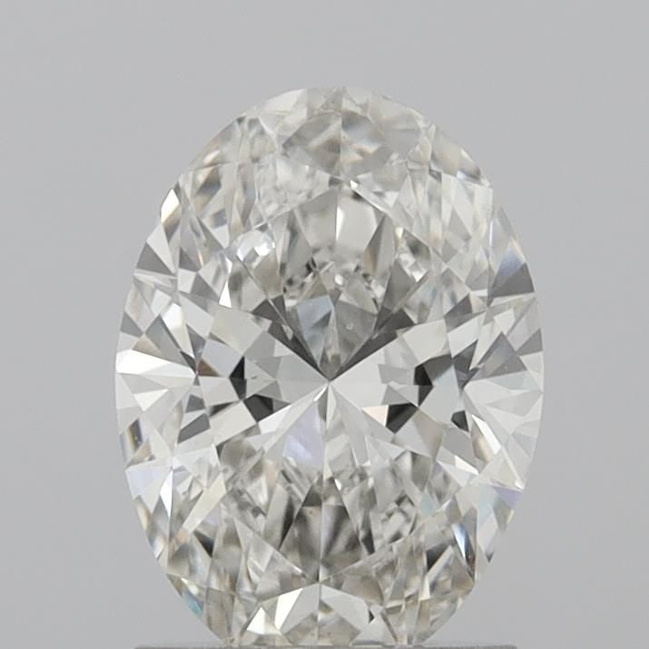 Loose Diamond - OVAL 1.48ct G VS1: Loose Diamond - OVAL 1.48ct G VS1 Source: This is a real non-mined Diamond that has been grown in a lab Shape: OVAL Carats: 1.48 Color: G Clarity: VS1 Certification: IGI Video:
