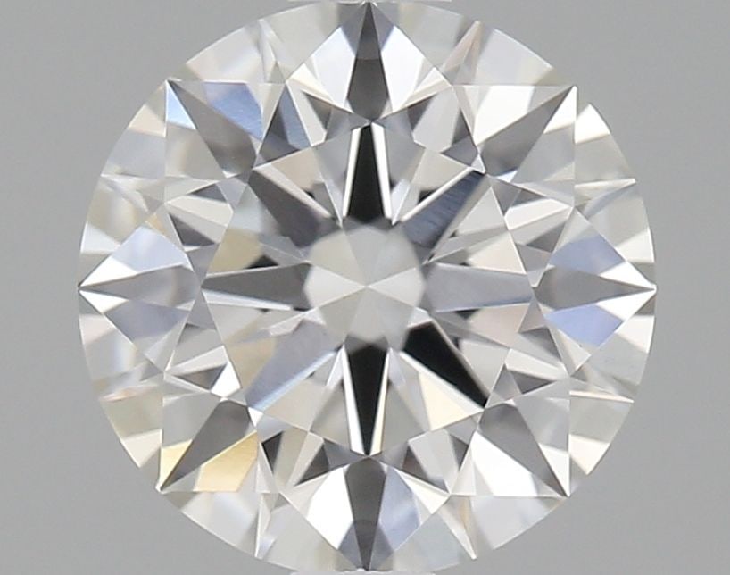 Ideal Loose Diamond - ROUND 1.35ct G VVS2: Ideal Loose Diamond - ROUND 1.35ct G VVS2 Source: This is a real non-mined Diamond that has been grown in a lab Shape: ROUND Carats: 1.35 Color: G Clarity: VVS2 Certification: IGI Video:
