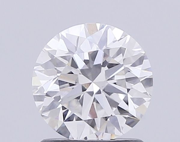 Loose Diamond - ROUND 1.12ct F VS1: Loose Diamond - ROUND 1.12ct F VS1 Source: This is a real non-mined Diamond that has been grown in a lab Shape: ROUND Carats: 1.12 Color: F Clarity: VS1 Certification: NONE Video: