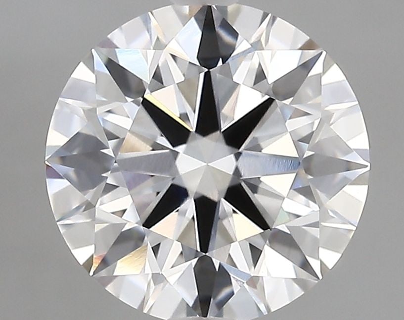 Ideal Loose Diamond - ROUND 3.05ct D VS1: Ideal Loose Diamond - ROUND 3.05ct D VS1 Source: This is a real non-mined Diamond that has been grown in a lab Shape: ROUND Carats: 3.05 Color: D Clarity: VS1 Certification: IGI Video: