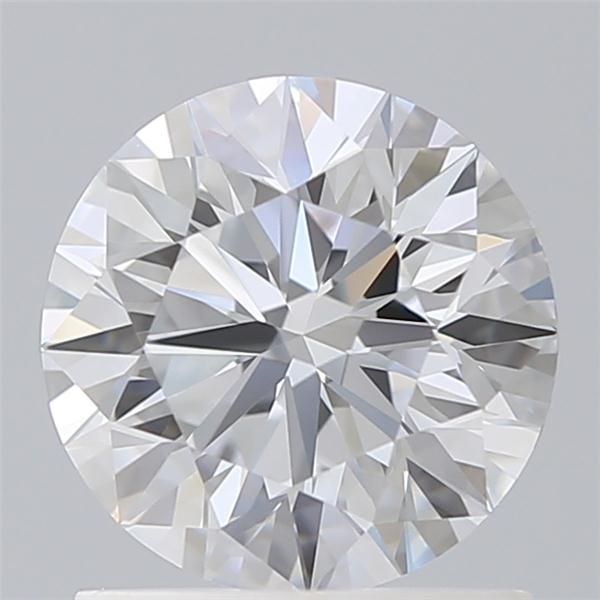 Ideal Loose Diamond - ROUND 1.23ct E VVS1: Ideal Loose Diamond - ROUND 1.23ct E VVS1 Source: This is a real non-mined Diamond that has been grown in a lab Shape: ROUND Carats: 1.23 Color: E Clarity: VVS1 Certification: IGI Video: