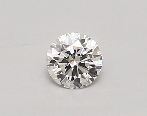 Ideal Loose Diamond - ROUND 0.28ct D FL: Ideal Loose Diamond - ROUND 0.28ct D FL Source: This is a real non-mined Diamond that has been grown in a lab Shape: ROUND Carats: 0.28 Color: D Clarity: FL Certification: IGI Video: