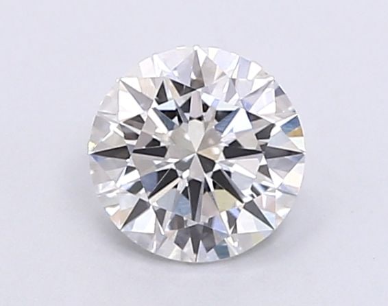Loose Diamond - ROUND 1.01ct D VVS2: Loose Diamond - ROUND 1.01ct D VVS2 Source: This is a real non-mined Diamond that has been grown in a lab Shape: ROUND Carats: 1.01 Color: D Clarity: VVS2 Certification: IGI Video: