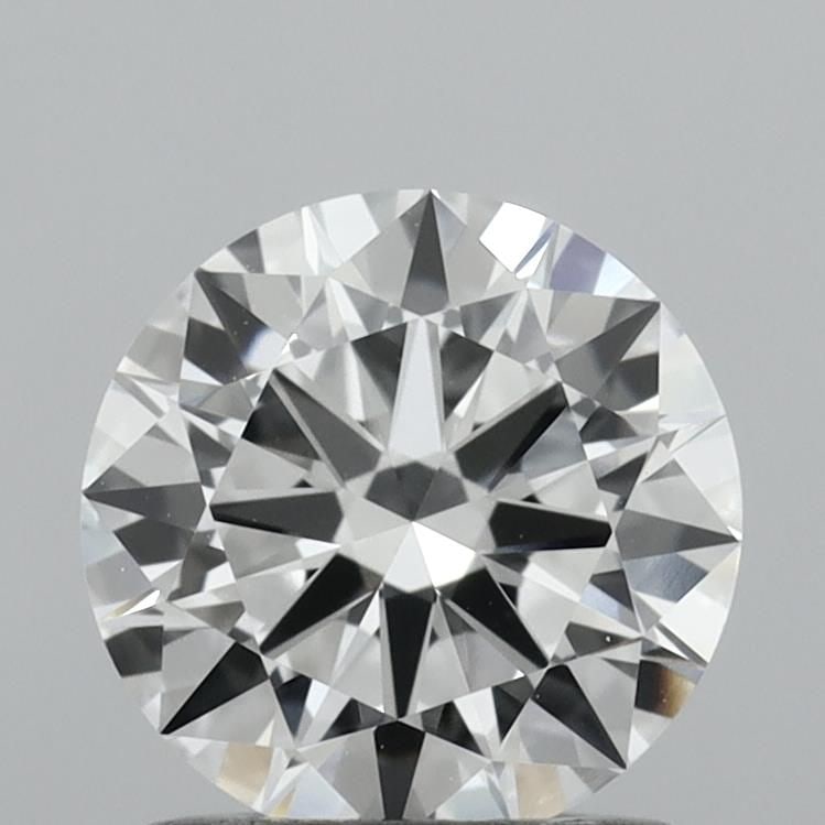 Loose Diamond - ROUND 1.08ct D VVS2: Loose Diamond - ROUND 1.08ct D VVS2 Source: This is a real non-mined Diamond that has been grown in a lab Shape: ROUND Carats: 1.08 Color: D Clarity: VVS2 Certification: IGI Video:
