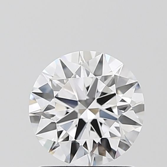 Ideal Loose Diamond - ROUND 1.22ct D VS1: Ideal Loose Diamond - ROUND 1.22ct D VS1 Source: This is a real non-mined Diamond that has been grown in a lab Shape: ROUND Carats: 1.22 Color: D Clarity: VS1 Certification: IGI Video: