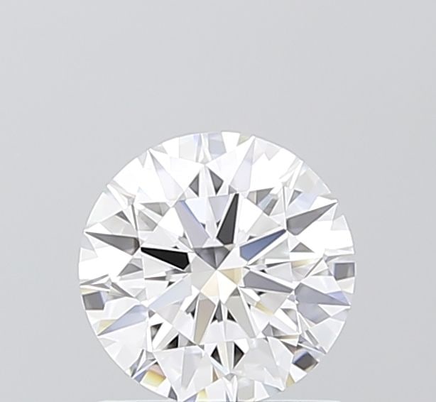Ideal Loose Diamond - ROUND 1.1ct E VVS1: Ideal Loose Diamond - ROUND 1.1ct E VVS1 Source: This is a real non-mined Diamond that has been grown in a lab Shape: ROUND Carats: 1.1 Color: E Clarity: VVS1 Certification: IGI Video: