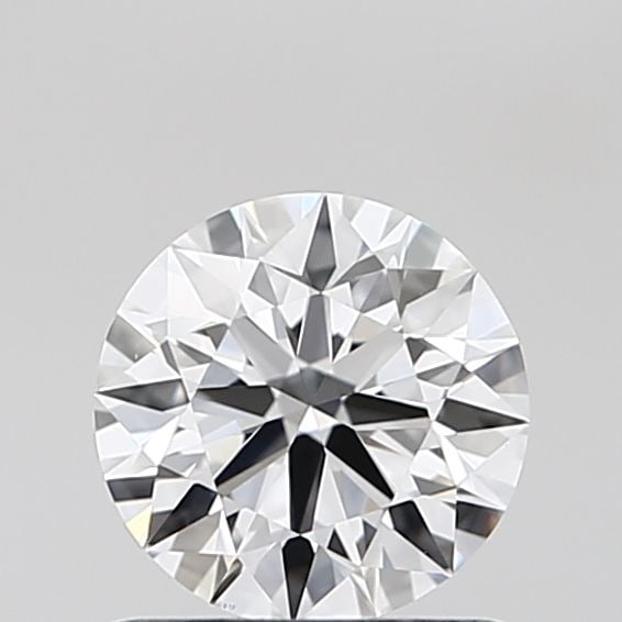 Ideal Loose Diamond - ROUND 0.81ct D VS1: Ideal Loose Diamond - ROUND 0.81ct D VS1 Source: This is a real non-mined Diamond that has been grown in a lab Shape: ROUND Carats: 0.81 Color: D Clarity: VS1 Certification: IGI Video: