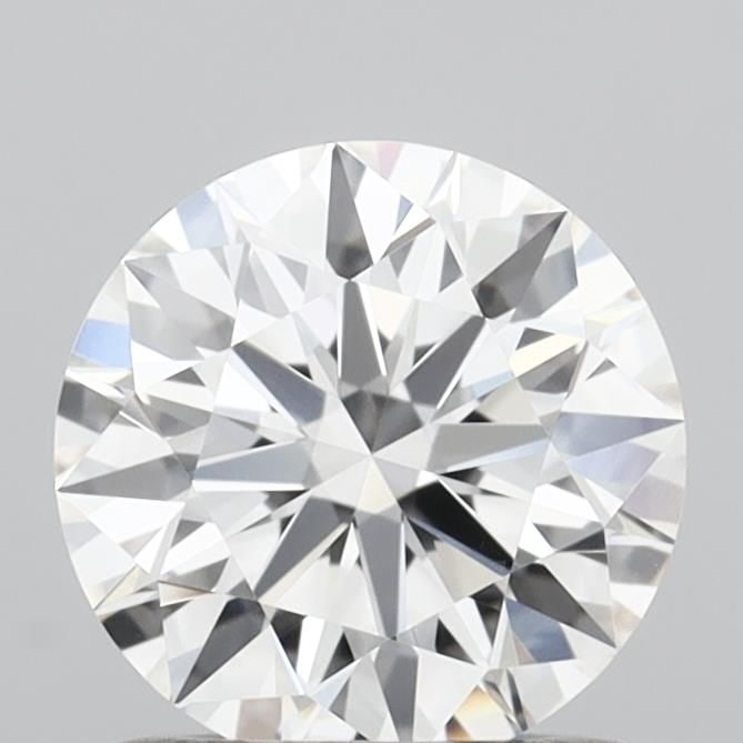 Ideal Loose Diamond - ROUND 1.01ct D VVS1: Ideal Loose Diamond - ROUND 1.01ct D VVS1 Source: This is a real non-mined Diamond that has been grown in a lab Shape: ROUND Carats: 1.01 Color: D Clarity: VVS1 Certification: IGI Video: