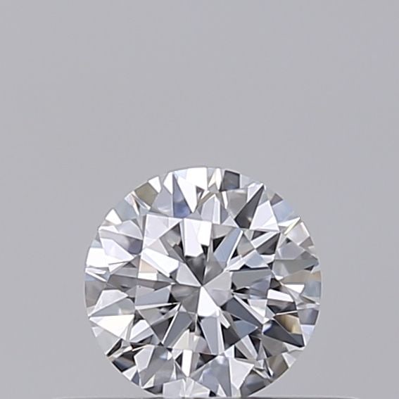 Loose Diamond - ROUND 0.31ct E VS1: Loose Diamond - ROUND 0.31ct E VS1 Source: This is a real non-mined Diamond that has been grown in a lab Shape: ROUND Carats: 0.31 Color: E Clarity: VS1 Certification: NONE Video: