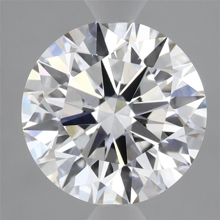 Ideal Loose Diamond - ROUND 2.89ct D VVS2: Ideal Loose Diamond - ROUND 2.89ct D VVS2 Source: This is a real non-mined Diamond that has been grown in a lab Shape: ROUND Carats: 2.89 Color: D Clarity: VVS2 Certification: IGI Video: