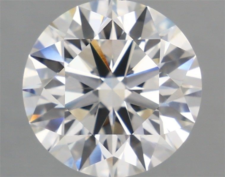 Ideal Loose Diamond - ROUND 2.94ct F VVS2: Ideal Loose Diamond - ROUND 2.94ct F VVS2 Source: This is a real non-mined Diamond that has been grown in a lab Shape: ROUND Carats: 2.94 Color: F Clarity: VVS2 Certification: IGI Video: