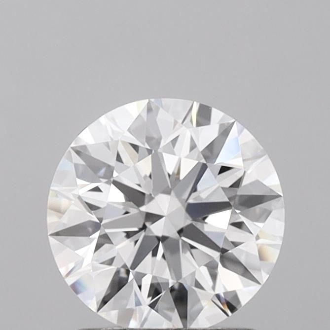 Ideal Loose Diamond - ROUND 1.41ct D VS1: Ideal Loose Diamond - ROUND 1.41ct D VS1 Source: This is a real non-mined Diamond that has been grown in a lab Shape: ROUND Carats: 1.41 Color: D Clarity: VS1 Certification: IGI Video: