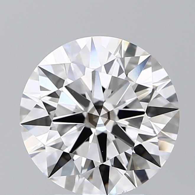 Ideal Loose Diamond - ROUND 3.26ct E SI1: Ideal Loose Diamond - ROUND 3.26ct E SI1 Source: This is a real non-mined Diamond that has been grown in a lab Shape: ROUND Carats: 3.26 Color: E Clarity: SI1 Certification: IGI Video: