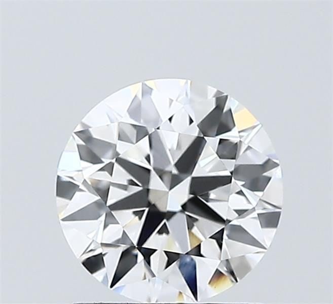 Ideal Loose Diamond - ROUND 1.25ct E VVS2: Ideal Loose Diamond - ROUND 1.25ct E VVS2 Source: This is a real non-mined Diamond that has been grown in a lab Shape: ROUND Carats: 1.25 Color: E Clarity: VVS2 Certification: IGI Video: