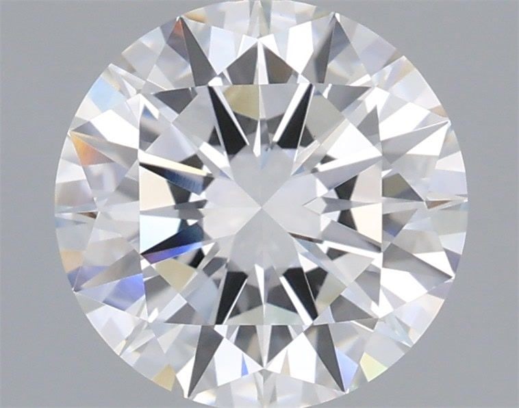 Loose Diamond - ROUND 1.98ct D VVS2: Loose Diamond - ROUND 1.98ct D VVS2 Source: This is a real non-mined Diamond that has been grown in a lab Shape: ROUND Carats: 1.98 Color: D Clarity: VVS2 Certification: IGI Video: