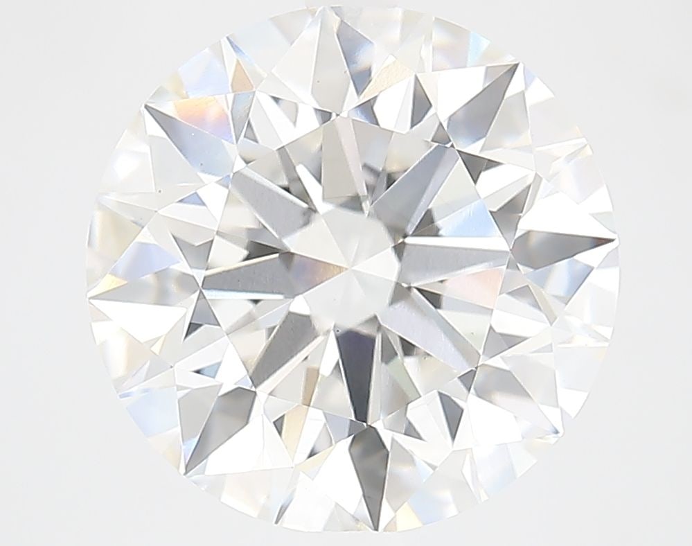 Ideal Loose Diamond - ROUND 5.67ct G VS1: Ideal Loose Diamond - ROUND 5.67ct G VS1 Source: This is a real non-mined Diamond that has been grown in a lab Shape: ROUND Carats: 5.67 Color: G Clarity: VS1 Certification: IGI Video: