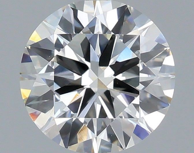 Ideal Loose Diamond - ROUND 1.35ct G VS1: Ideal Loose Diamond - ROUND 1.35ct G VS1 Source: This is a real non-mined Diamond that has been grown in a lab Shape: ROUND Carats: 1.35 Color: G Clarity: VS1 Certification: IGI Video: