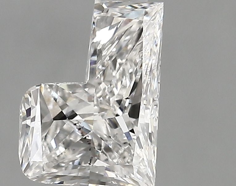 Loose Diamond - OTHER 1.68ct F VS2: Loose Diamond - OTHER 1.68ct F VS2 Source: This is a real non-mined Diamond that has been grown in a lab Shape: OTHER Carats: 1.68 Color: F Clarity: VS2 Certification: IGI Video: