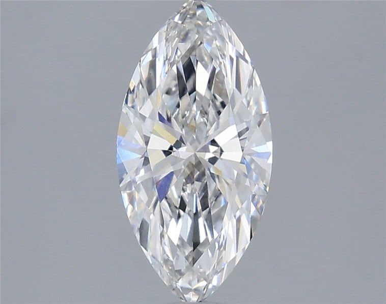 Loose Diamond - MARQUISE 1.38ct E VS1: Loose Diamond - MARQUISE 1.38ct E VS1 Source: This is a real non-mined Diamond that has been grown in a lab Shape: MARQUISE Carats: 1.38 Color: E Clarity: VS1 Certification: IGI Video: