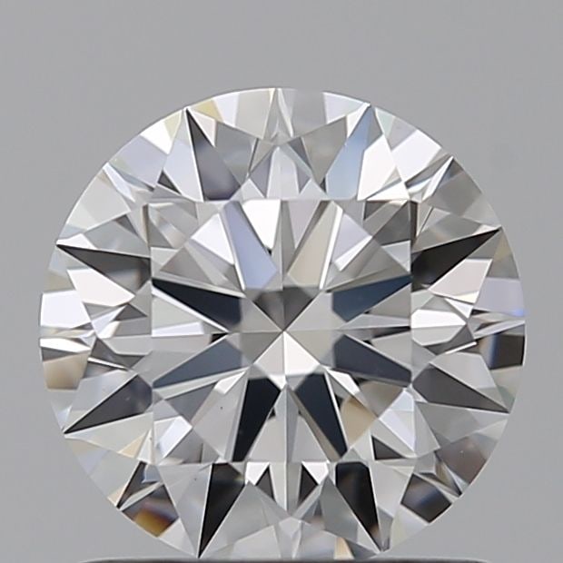 Ideal Loose Diamond - ROUND 1.0ct D VVS1: Ideal Loose Diamond - ROUND 1.0ct D VVS1 Source: This is a real non-mined Diamond that has been grown in a lab Shape: ROUND Carats: 1.0 Color: D Clarity: VVS1 Certification: NONE Video: