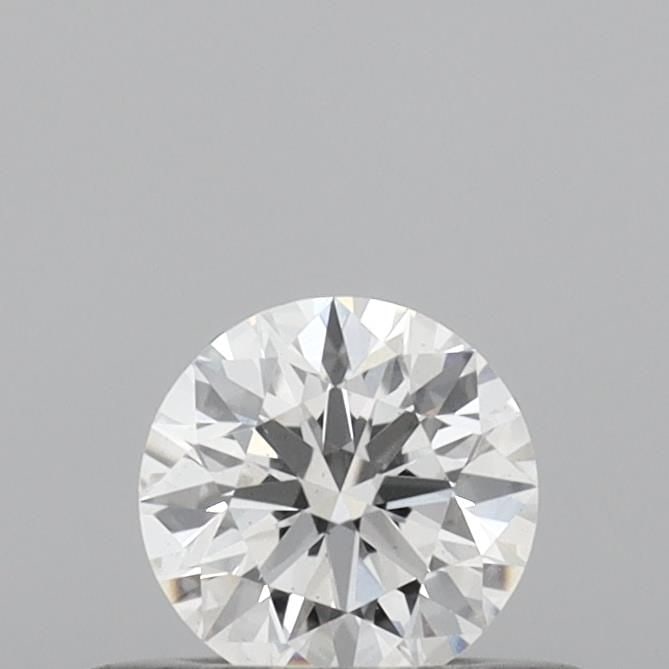 Ideal Loose Diamond - ROUND 0.29ct D VS1: Ideal Loose Diamond - ROUND 0.29ct D VS1 Source: This is a real non-mined Diamond that has been grown in a lab Shape: ROUND Carats: 0.29 Color: D Clarity: VS1 Certification: IGI Video: