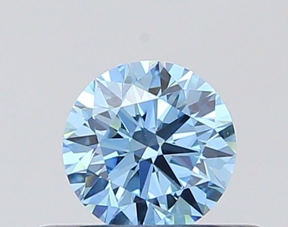 Ideal Loose Diamond - ROUND 0.29ct H VVS2: Ideal Loose Diamond - ROUND 0.29ct H VVS2 Source: This is a real non-mined Diamond that has been grown in a lab Shape: ROUND Carats: 0.29 Color: H Clarity: VVS2 Certification: NONE Video: