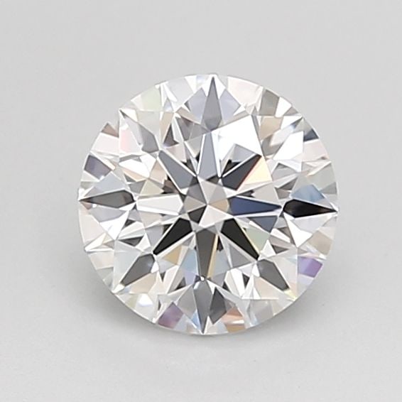 Loose Diamond - ROUND 0.89ct D FL: Loose Diamond - ROUND 0.89ct D FL Source: This is a real non-mined Diamond that has been grown in a lab Shape: ROUND Carats: 0.89 Color: D Clarity: FL Certification: GIA Video: