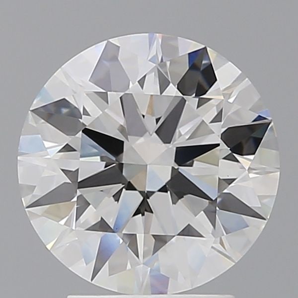 Ideal Loose Diamond - ROUND 3.08ct E VVS2: Ideal Loose Diamond - ROUND 3.08ct E VVS2 Source: This is a real non-mined Diamond that has been grown in a lab Shape: ROUND Carats: 3.08 Color: E Clarity: VVS2 Certification: IGI Video: