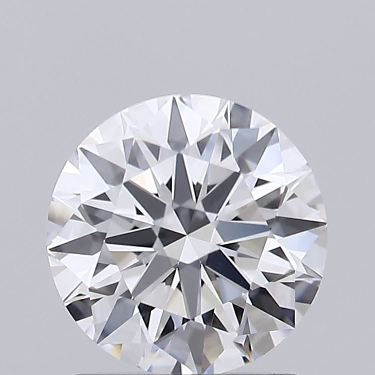 Loose Diamond - ROUND 1.13ct D VVS2: Loose Diamond - ROUND 1.13ct D VVS2 Source: This is a real non-mined Diamond that has been grown in a lab Shape: ROUND Carats: 1.13 Color: D Clarity: VVS2 Certification: GIA Video: